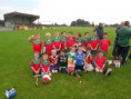 /album/under-8-hurling/hurling-blitz-school-photos-033-jpg1/